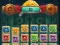 Игра Shamans Jungle онлајн