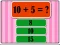 Игра Math Test Challenge онлајн
