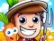Игра Farm Idle онлајн