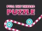 Игра Pull The Thread Puzzle онлајн