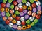 Игра Bubble Wheel Halloween онлајн