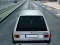 Игра City Car Simulator онлајн