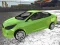 Игра Car Parking 3d онлајн