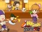 Игра My Sushi Story онлајн