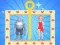 Игра Mutant Love Pins онлајн