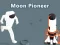 Игра Moon Pioneer онлајн