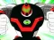 Игра Ben 10 Hidden Stars Challenge онлајн