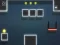 Игра Techno Basket Ball онлајн