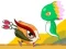 Игра Digimon 4 онлајн