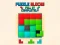 Игра Puzzle Blocks: Fill It Completely онлајн