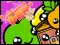 Игра Super Pineapple Pen 2 онлајн