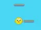 Игра Sky Jump Kara онлајн