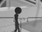 Игра Sift heads 1 Remasterized онлајн
