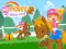 Игра My Pony My Little Race онлајн