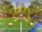 Игра Archery Master онлајн