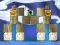 Игра CCCPirates онлајн