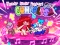 Игра FNF Gumballs онлајн