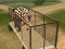 Игра Dino Truck Transport онлајн