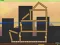 Игра Demolition City 2 онлајн