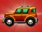 Игра Race Down онлајн