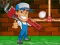 Игра Super Plumber онлајн