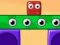 Игра Monsterland онлајн