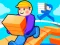 Игра Traffic Control.io онлајн