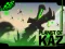 Игра Planet of Kaz онлајн