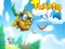 Игра Tweety Fly онлајн