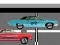 Игра American Dragracer онлајн