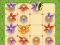 Игра Bloom Sort 2: Bee Puzzle онлајн