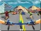Игра Real Bike Cycle Racing онлајн