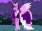 Игра My Pony Designer онлајн
