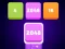 Игра 2048 Number Match онлајн