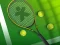 Игра Tennis Open 2022 онлајн