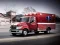 Игра Ambulance Slide онлајн