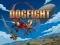 Игра DogFight 2 онлајн