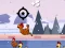 Игра Chicken Shooting 2D онлајн