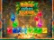 Игра Aztec Cubes Treasure онлајн