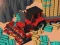 Игра Save The Crop онлајн