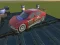 Игра Impossible Sports Car Simulator онлајн