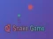 Игра Snake game онлајн