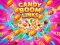 Игра Candy Boom Links онлајн