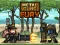 Игра Metal Guns Fury онлајн