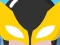 Игра Hero Mask Memory онлајн