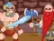 Игра Saga of Kraigen: Ambush At the Dragon онлајн
