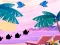 Игра Heartlock Escape онлајн