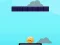 Игра Sky Jumping Balls онлајн