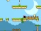 Игра Infinite Hunger онлајн