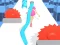Игра Hair Challenge Rush онлајн